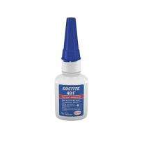 LOCTITE 20 gm Instant Adhesive_0