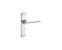 Godrej Stainless Steel Mortise Door Locks Neh 08 6762_0