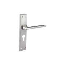 Godrej Stainless Steel Mortise Door Locks Neh 15 5983_0