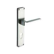 Godrej Stainless Steel Mortise Door Locks Neh 16 5989_0