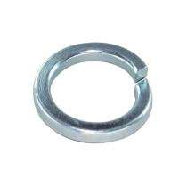 Unbrako M10 Spring Washers Alloy Steel IS 1972_0