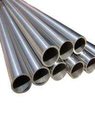 Generic 10 mm GI Pipes IS 1239 6 m_0