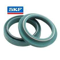 SKF 125 mm Rubber Oil Seals S001 12 mm_0