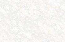 Stylem Exclusive 300 x 450 mm 3479-L - White Glossy Ceramic Tile_0