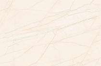 Stylem Exclusive 300 x 450 mm 3481-L - Beige Glossy Ceramic Tile_0