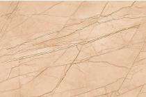Stylem Exclusive 300 x 450 mm 3481-D - Beige Glossy Ceramic Tile_0