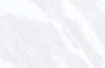 Stylem Exclusive 300 x 450 mm 3482-L - Grey Glossy Ceramic Tile_0