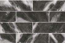 Stylem Exclusive 300 x 450 mm 3482-HL-2 - Grey and White Glossy Ceramic Tile_0