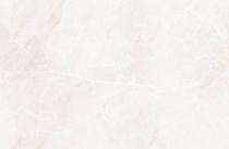 Stylem Exclusive 300 x 450 mm 3483-L - Grey Glossy Ceramic Tile_0