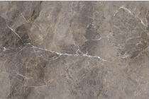 Stylem Exclusive 300 x 450 mm 3483-D - Grey Glossy Ceramic Tile_0