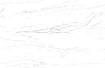 Stylem Exclusive 300 x 450 mm 3484-L - White Glossy Ceramic Tile_0