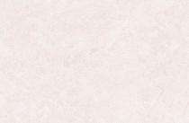 Stylem Exclusive 300 x 450 mm 3485-L - Beige Glossy Ceramic Tile_0