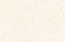 Stylem Exclusive 300 x 450 mm 3486-L - Beige Glossy Ceramic Tile_0