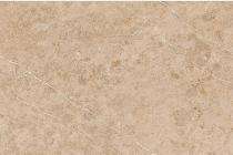 Stylem Exclusive 300 x 450 mm 3486-D - Beige Glossy Ceramic Tile_0