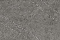Stylem Exclusive 300 x 450 mm 3487-D - Grey Glossy Ceramic Tile_0