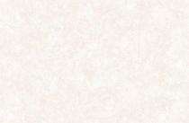 Stylem Exclusive 300 x 450 mm 3488-L - Beige Glossy Ceramic Tile_0