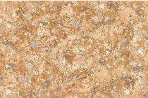 Stylem Exclusive 300 x 450 mm 3488-D - Brown Glossy Ceramic Tile_0