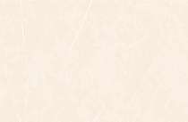 Stylem Exclusive 300 x 450 mm 3489-L - Beige Glossy Ceramic Tile_0