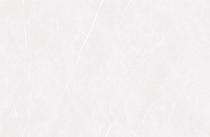 Stylem Exclusive 300 x 450 mm 3490-L - Grey Glossy Ceramic Tile_0