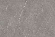 Stylem Exclusive 300 x 450 mm 3490-D - Grey Glossy Ceramic Tile_0