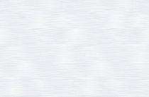 Stylem Exclusive 300 x 450 mm 3493-L - Off White Glossy Ceramic Tile_0