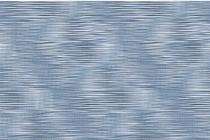 Stylem Exclusive 300 x 450 mm 3493-D - Blue Glossy Ceramic Tile_0