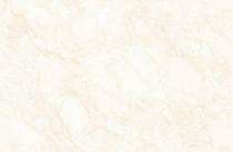 Stylem Exclusive 300 x 450 mm 3494-L - Beige Glossy Ceramic Tile_0