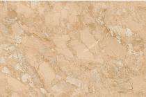 Stylem Exclusive 300 x 450 mm 3494-D - Brown Glossy Ceramic Tile_0