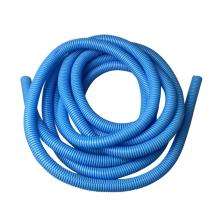 Precision Polypropylene 32 mm Flexible Conduits_0