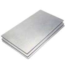 Jindal 2 mm Cold Rolled Aluminium Sheet 8011 1220 x 2440 mm_0