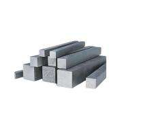 Steelloys Square 65 mm MS Billets 12 m_0