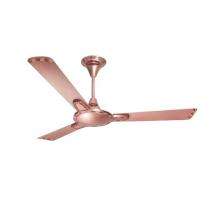Khaitan Standard 1200 mm 3 Blades 52 W Rose Gold Ceiling Fans_0