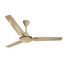 Khaitan Standard 1200 mm 3 Blades 50 W Off White Ceiling Fans_0