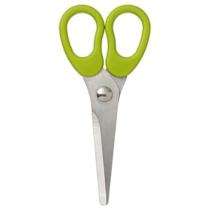 Medium Office Scissor_0