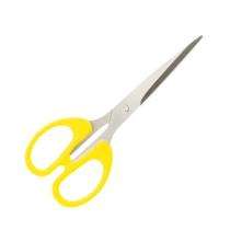 Small Office Scissor_0