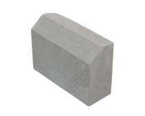 Designo Paver Splay Concrete Kerb Stones 300 x 150 x 80 mm_0