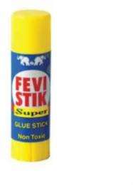 Glue Stick_0