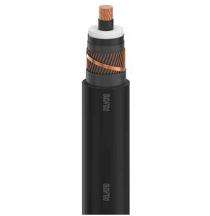 Polycab MVNZ10CXUAPH001C016SA 1 Core 16 sqmm 3.3 kV HT XLPE Cable_0