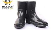 Hillson Don Hard PVC Gumboots_0