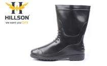 Hillson Chota Hathi Hard PVC Gumboots_0