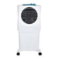 Symphony SUMO 40xl Plastic White 40 L Domestic Air Cooler_0