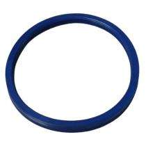 Spice 70 mm Polyethene Oil Seals PU01 5 mm_0