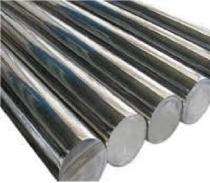 Generic 10 mm Alloy Steel Rounds Alloy 20 6 m_0