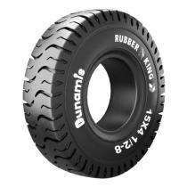 RUBBER KING Forklift Off the Road Tyre Dunamis_0