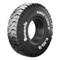 RUBBER KING Forklift Off the Road Tyre Dunamis_0