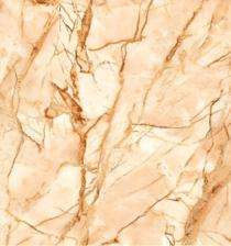 KAG 10135 F 12 x 12 ft Cream Glossy Ceramic Tile_0
