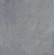 Stylem Rustic Series 400 x 400 mm 2701 - Grey Rustic Vitrified Tile_0