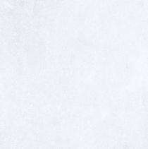 Stylem Rustic Series 400 x 400 mm 2702 - White Rustic Vitrified Tile_0