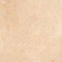 Stylem Rustic Series 400 x 400 mm 2704 - Beige Rustic Vitrified Tile_0