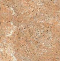 Stylem Rustic Series 400 x 400 mm 2707 - Brown Rustic Vitrified Tile_0